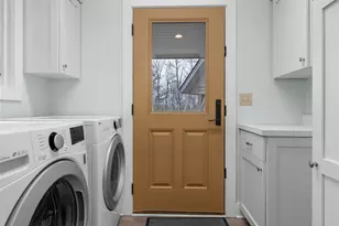 472 Cardinal Rd, Brevard, NC 28712 - Photo 15