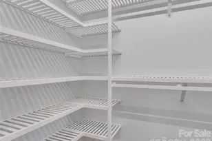 472 Cardinal Rd, Brevard, NC 28712 - Photo 21