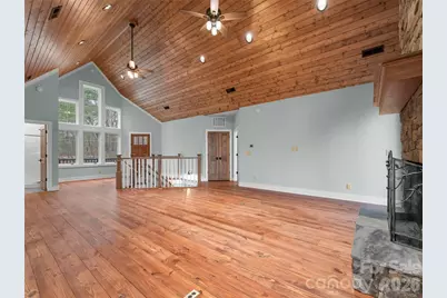 472 Cardinal Road, Brevard, NC 28712 - Photo 17