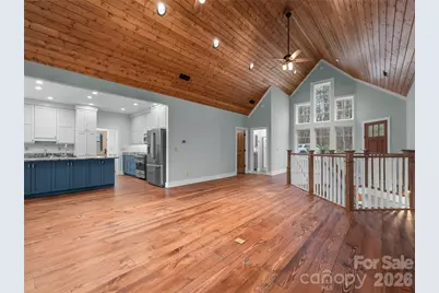 472 Cardinal Road, Brevard, NC 28712 - Photo 23