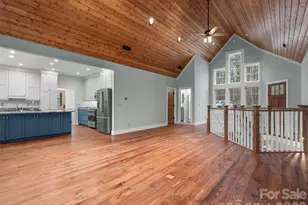 472 Cardinal Rd, Brevard, NC 28712 - Photo 23