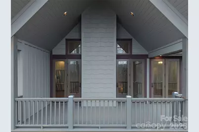 472 Cardinal Road, Brevard, NC 28712 - Photo 9