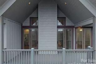 472 Cardinal Rd, Brevard, NC 28712 - Photo 9