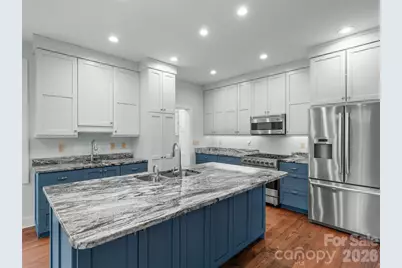 472 Cardinal Road, Brevard, NC 28712 - Photo 13