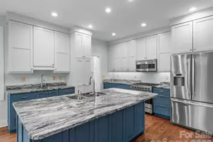 472 Cardinal Rd, Brevard, NC 28712 - Photo 13