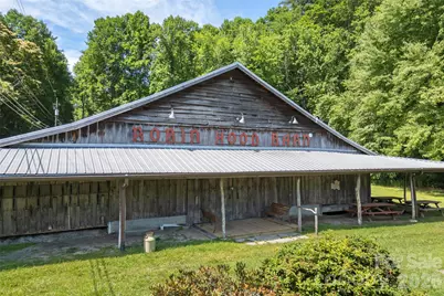 472 Cardinal Road, Brevard, NC 28712 - Photo 45