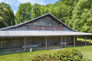 472 Cardinal Rd, Brevard, NC 28712 - Photo 45