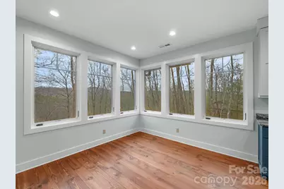 472 Cardinal Road, Brevard, NC 28712 - Photo 11