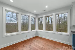 472 Cardinal Rd, Brevard, NC 28712 - Photo 11