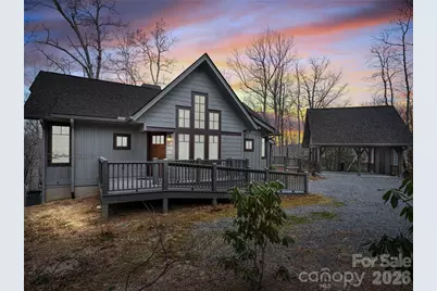 472 Cardinal Road, Brevard, NC 28712 - Photo 39