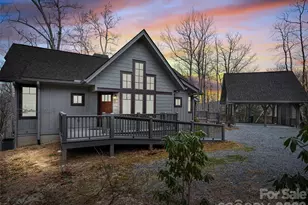 472 Cardinal Rd, Brevard, NC 28712 - Photo 39