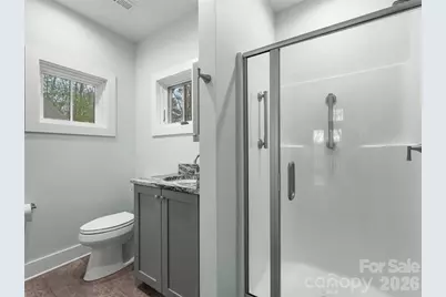 472 Cardinal Road, Brevard, NC 28712 - Photo 27