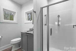 472 Cardinal Rd, Brevard, NC 28712 - Photo 27