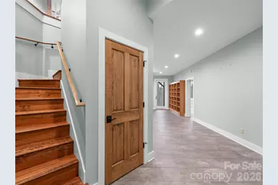 472 Cardinal Road, Brevard, NC 28712 - Photo 29