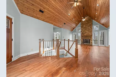 472 Cardinal Road, Brevard, NC 28712 - Photo 5