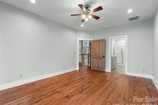 472 Cardinal Rd, Brevard, NC 28712 - Photo 19