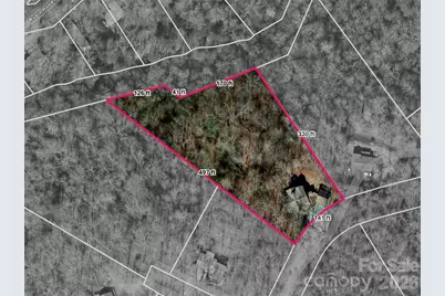 472 Cardinal Road, Brevard, NC 28712 - Photo 41