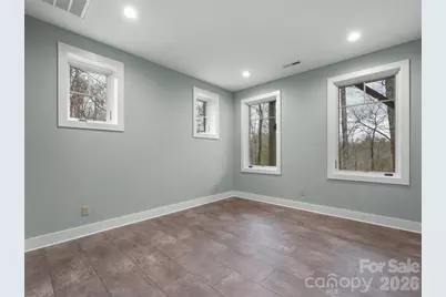 472 Cardinal Road, Brevard, NC 28712 - Photo 35