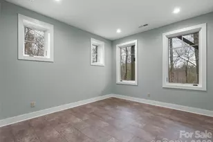 472 Cardinal Rd, Brevard, NC 28712 - Photo 35