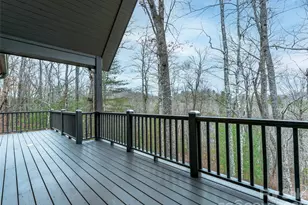 472 Cardinal Rd, Brevard, NC 28712 - Photo 7