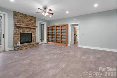 472 Cardinal Road, Brevard, NC 28712 - Photo 31