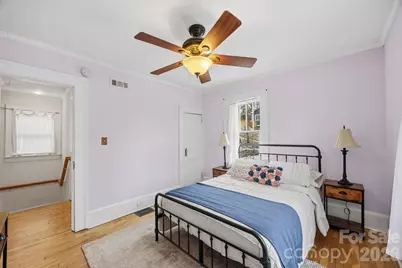 45 Woodvale Avenue, Asheville, NC 28804 - Photo 21