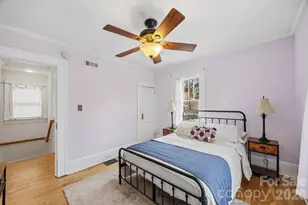 45 Woodvale Ave, Asheville, NC 28804 - Photo 21