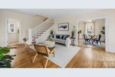 45 Woodvale Avenue, Asheville, NC 28804 - Photo 7