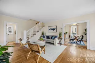 45 Woodvale Ave, Asheville, NC 28804 - Photo 7