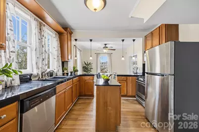 45 Woodvale Avenue, Asheville, NC 28804 - Photo 15