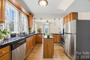 45 Woodvale Ave, Asheville, NC 28804 - Photo 17