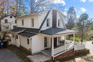 45 Woodvale Ave, Asheville, NC 28804 - Photo 3