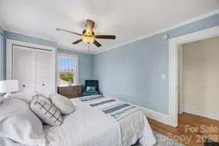 45 Woodvale Ave, Asheville, NC 28804 - Photo 25