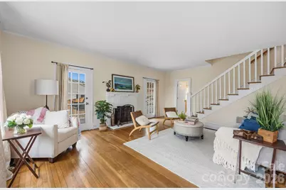 45 Woodvale Avenue, Asheville, NC 28804 - Photo 9