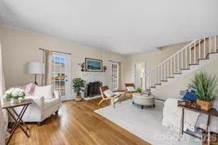 45 Woodvale Ave, Asheville, NC 28804 - Photo 9