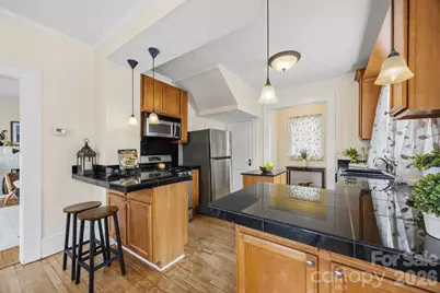 45 Woodvale Avenue, Asheville, NC 28804 - Photo 13