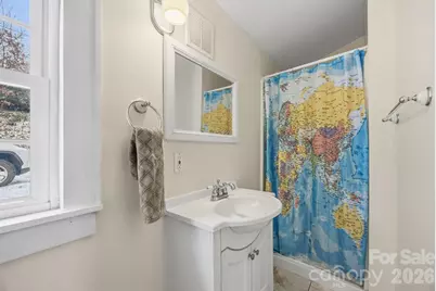 45 Woodvale Avenue, Asheville, NC 28804 - Photo 31