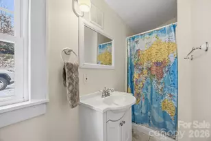 45 Woodvale Ave, Asheville, NC 28804 - Photo 31