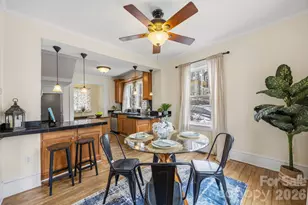 45 Woodvale Ave, Asheville, NC 28804 - Photo 11