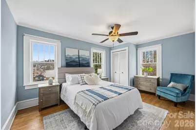 45 Woodvale Avenue, Asheville, NC 28804 - Photo 23