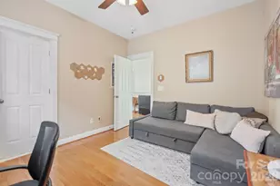 12613 Doster Ave, Charlotte, NC 28277 - Photo 31