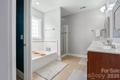 12613 Doster Avenue, Charlotte, NC 28277 - Photo 23