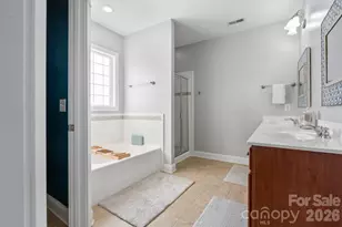 12613 Doster Ave, Charlotte, NC 28277 - Photo 23