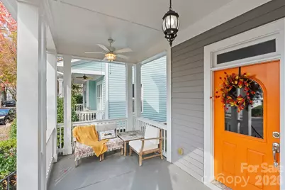 12613 Doster Avenue, Charlotte, NC 28277 - Photo 3