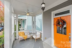 12613 Doster Ave, Charlotte, NC 28277 - Photo 3