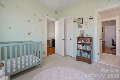 12613 Doster Avenue, Charlotte, NC 28277 - Photo 27
