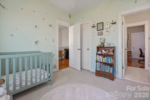 12613 Doster Ave, Charlotte, NC 28277 - Photo 27