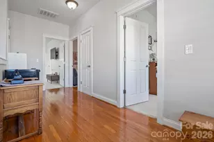 12613 Doster Ave, Charlotte, NC 28277 - Photo 19