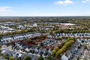 12613 Doster Ave, Charlotte, NC 28277 - Photo 37