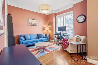 12613 Doster Avenue, Charlotte, NC 28277 - Photo 5